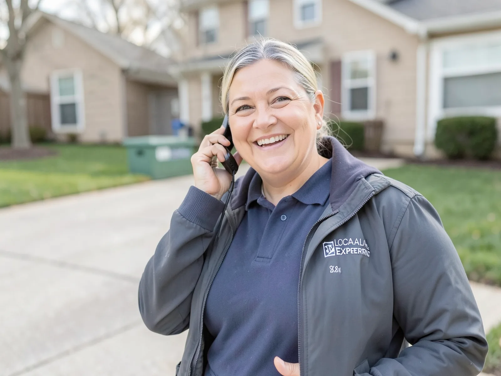 24/7 HVAC Repair & AC Replacement Fitzhugh, OK FAQs